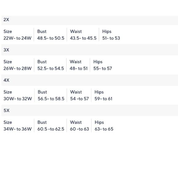 Sport Savvy Floral Soft Stretchy Pull On Capri Pants Plus 5X  Petite NIP/NWOT - Picture 7 of 12